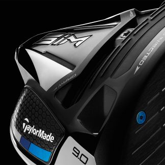 Clubs - Drivers & Woods