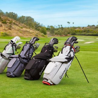 Golf Bags